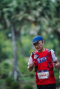 BIB: 6468
                            <button type="button" onclick="openModal(22309070)" class="btn btn-primary btn-sm float-right btn-popup" data-toggle="modal" data-target=".modal-high-quality">
                        <i class="fas fa-shopping-cart"></i> Add to Cart
                    </button>
                                            <button type="button" onclick="isThisMe(22309070, true)" class="btn btn-success btn-sm float-right btn-popup btn-isme hidden" data-toggle="tooltip" data-placement="bottom" title="นี่คือรูปของคุณใช่ไหม คลิกที่นี่เพื่อเอาเข้าอัลบั้ม">
                        <i class="fas fa-plus"></i> Add to album
                    </button>
                    <button type="button" onclick="isThisMe(22309070, false)" class="btn btn-warning btn-sm float-right btn-popup btn-isnotme hidden">
                        <i class="fas fa-ban"></i> Remove from album
                    </button>